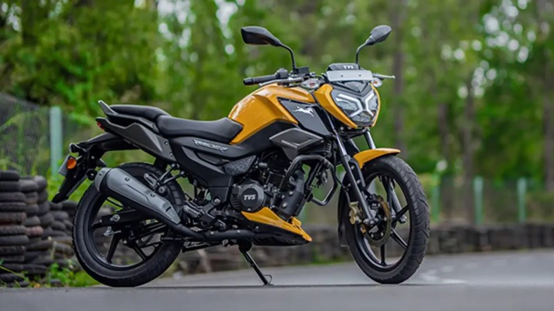 Top 5 Bikes for Indian College Students in 2025