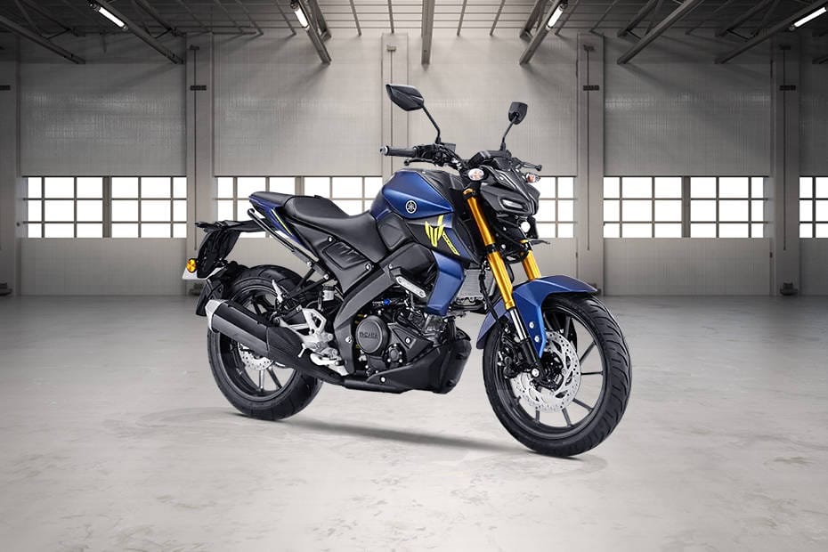 Top 5 Bikes for Indian College Students in 2025