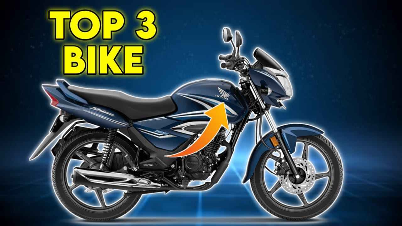 Affordable Bikes for City Riding in Kolkata for Middle-Class Families